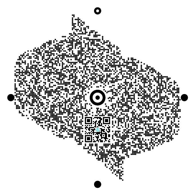 WIA Code — 이 기사 인증
