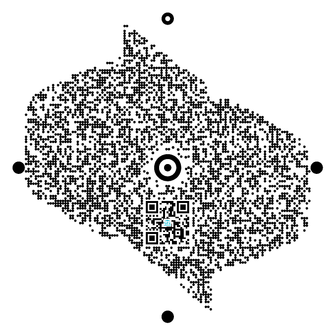 WIA Code — 이 기사 인증