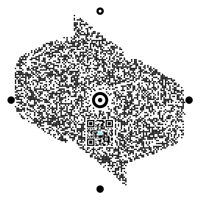 WIA Code — 이 기사 인증