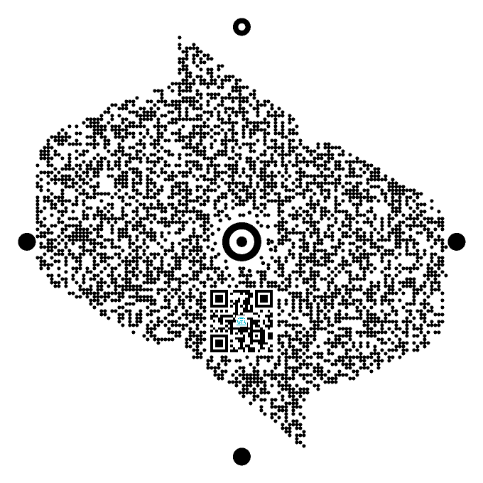 WIA Code — 이 기사 인증