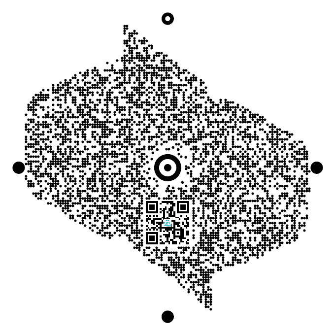 WIA Code — 이 기사 인증