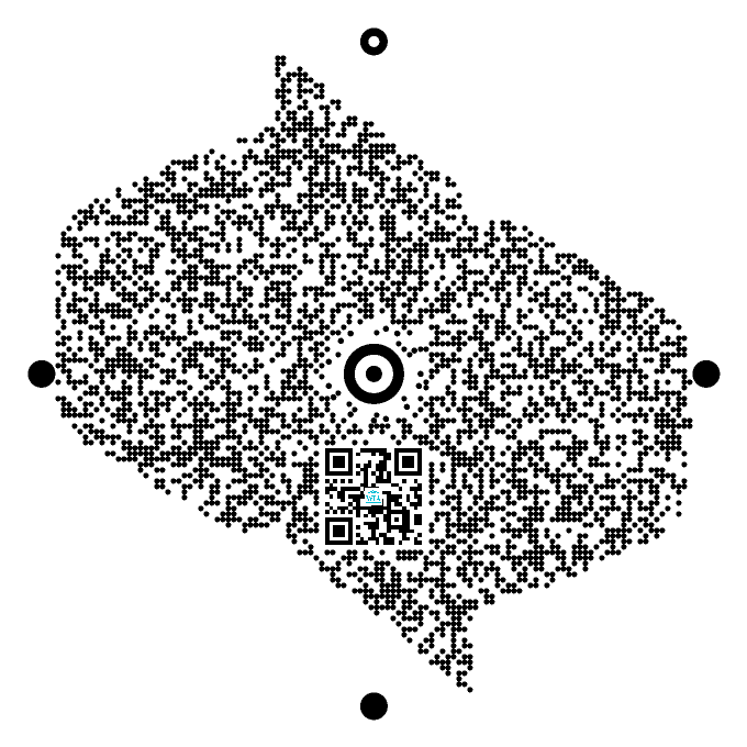 WIA Code — 이 기사 인증