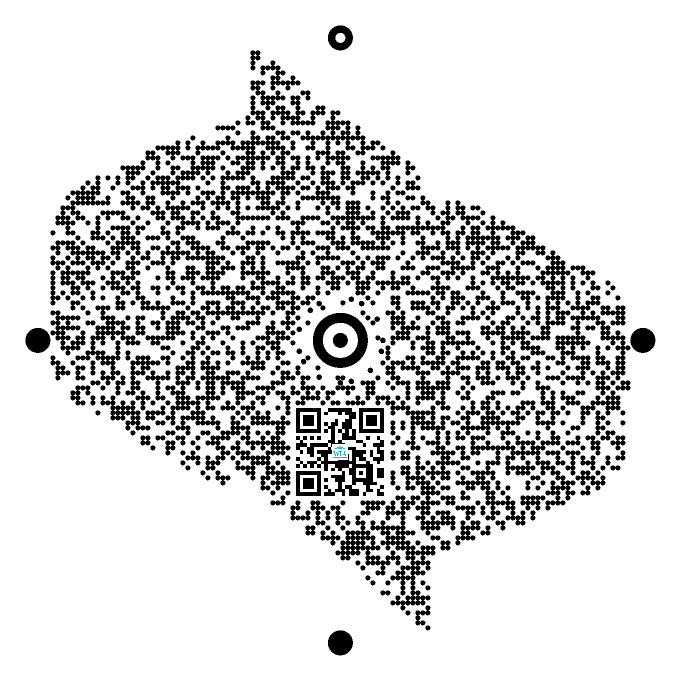 WIA Code — 이 기사 인증