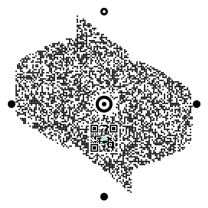 WIA Code — 이 기사 인증