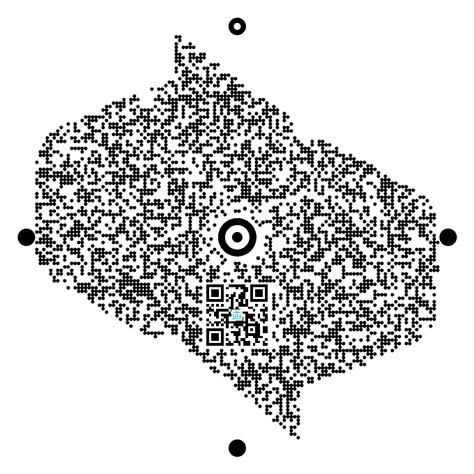 WIA Code — 이 기사 인증