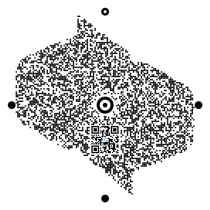 WIA Code — 이 기사 인증