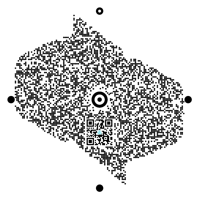 WIA Code — 이 기사 인증