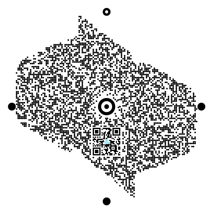 WIA Code — 이 기사 인증