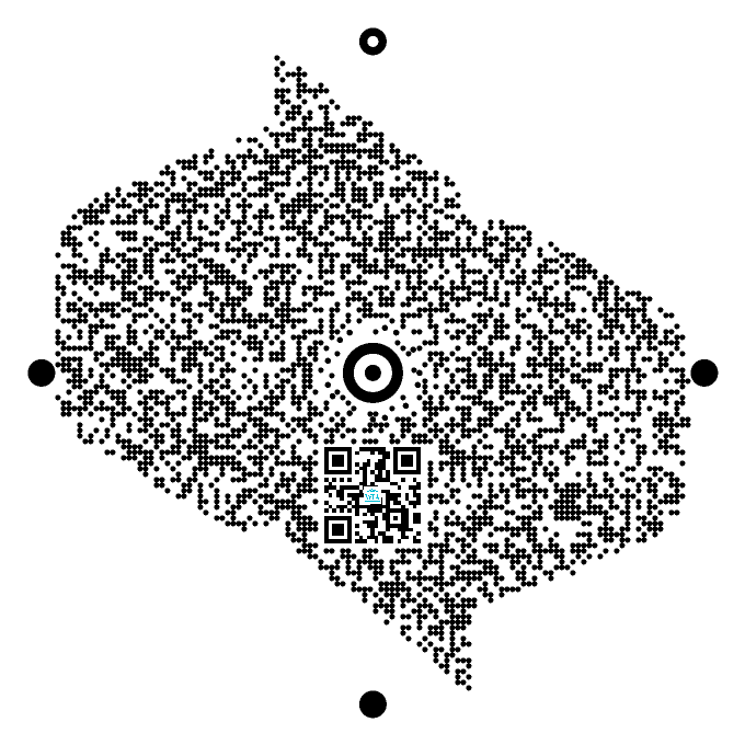 WIA Code — 이 기사 인증