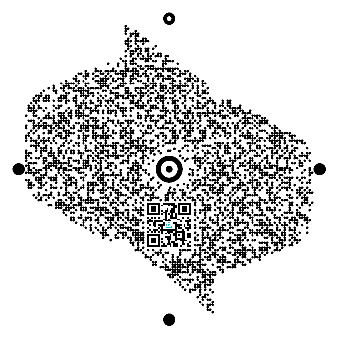 WIA Code — 이 기사 인증