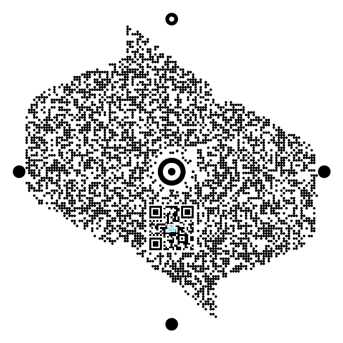 WIA Code — 이 기사 인증