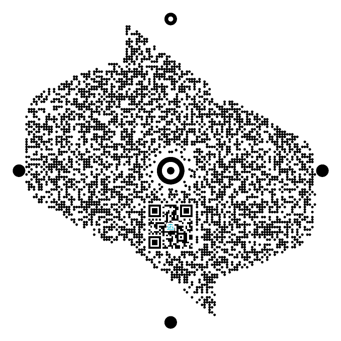 WIA Code — 이 기사 인증