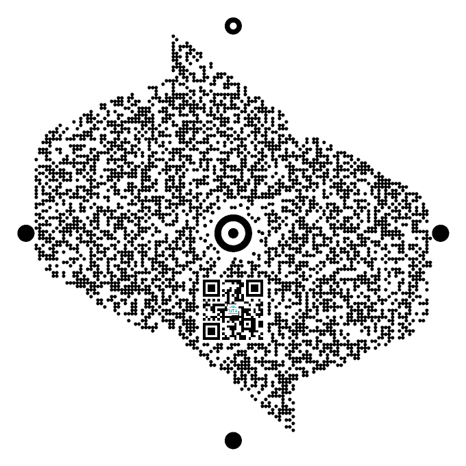 WIA Code — 이 기사 인증