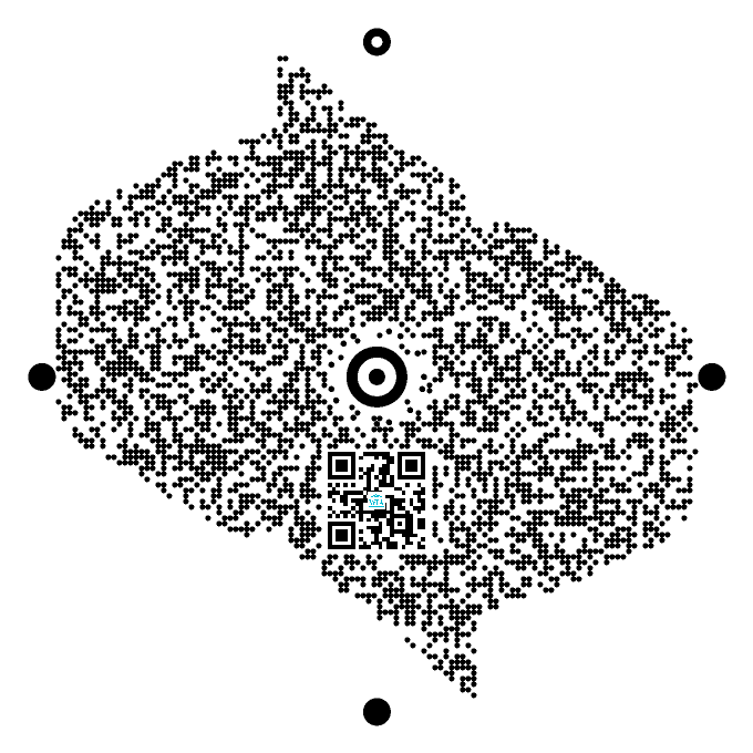 WIA Code — 이 기사 인증