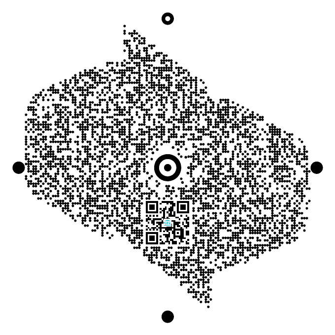 WIA Code — 이 기사 인증