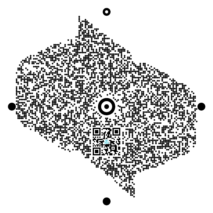 WIA Code — 이 기사 인증