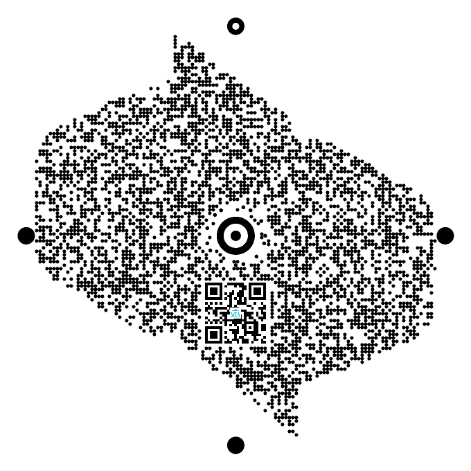 WIA Code — 이 기사 인증