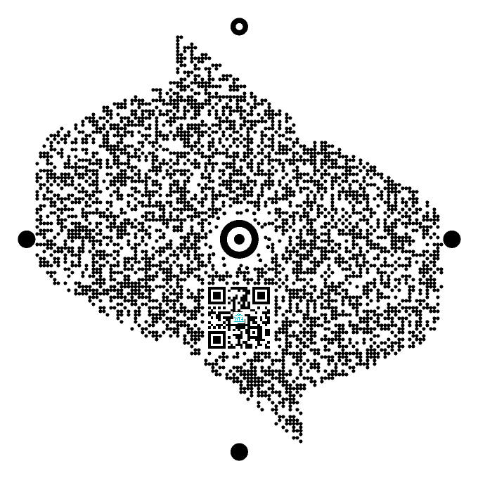 WIA Code — 이 기사 인증