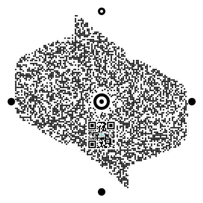WIA Code — 이 기사 인증