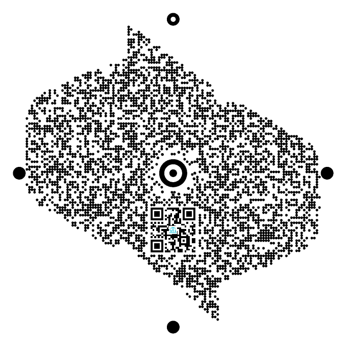 WIA Code — 이 기사 인증
