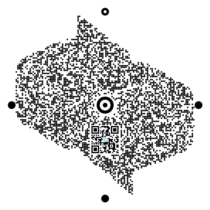WIA Code — 이 기사 인증