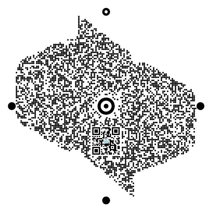 WIA Code — 이 기사 인증