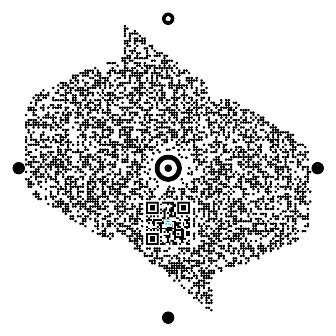 WIA Code — 이 기사 인증