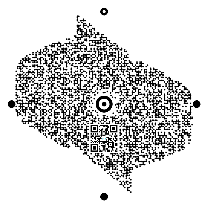 WIA Code — 이 기사 인증
