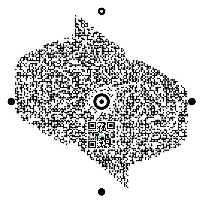 WIA Code — 이 기사 인증
