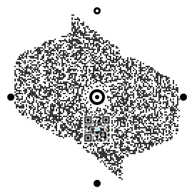 WIA Code — 이 기사 인증