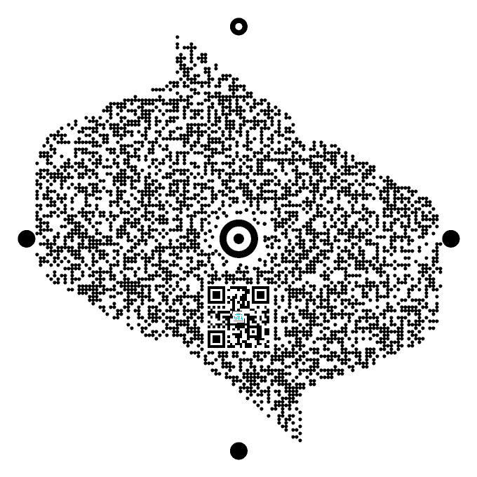 WIA Code — 이 기사 인증