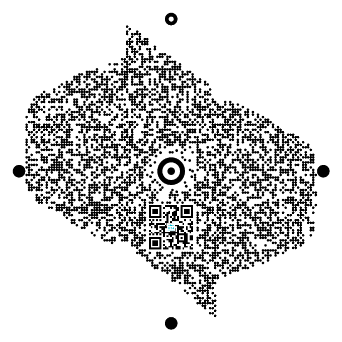 WIA Code — 이 기사 인증
