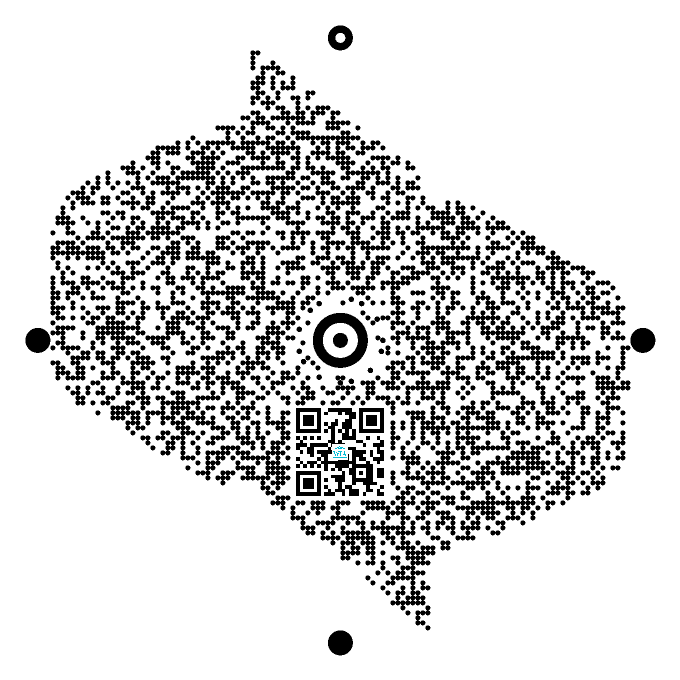 WIA Code — 이 기사 인증