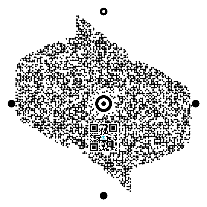 WIA Code — 이 기사 인증