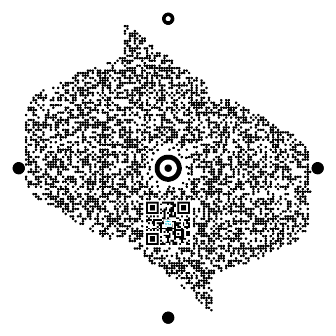WIA Code — 이 기사 인증