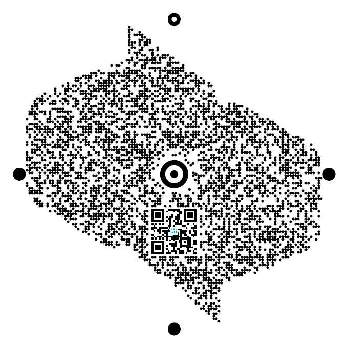 WIA Code — 이 기사 인증