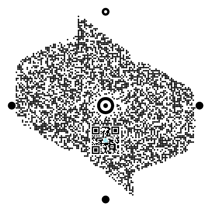 WIA Code — 이 기사 인증