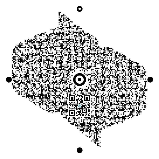 WIA Code — 이 기사 인증
