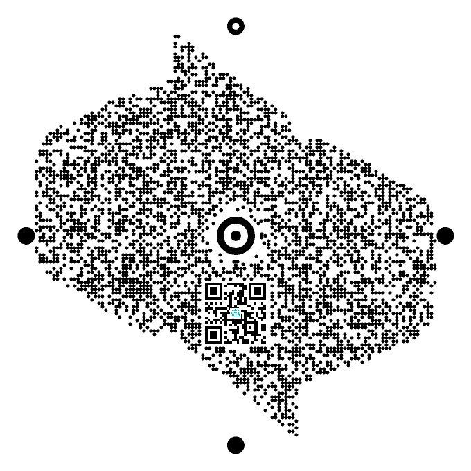 WIA Code — 이 기사 인증