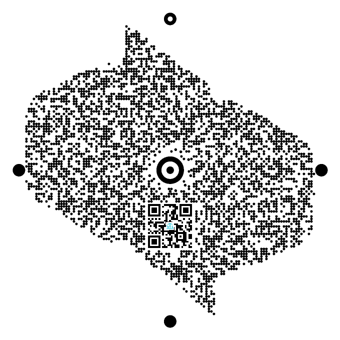 WIA Code — 이 기사 인증