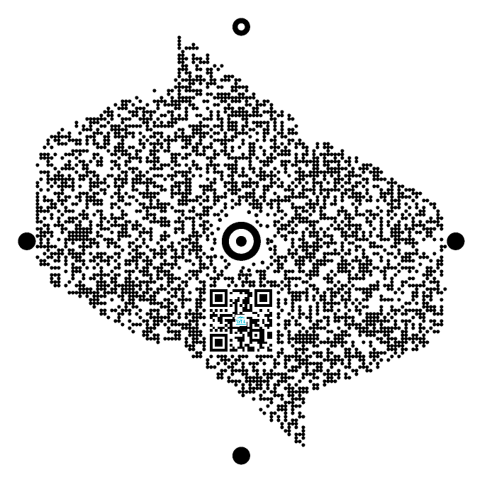 WIA Code — 이 기사 인증