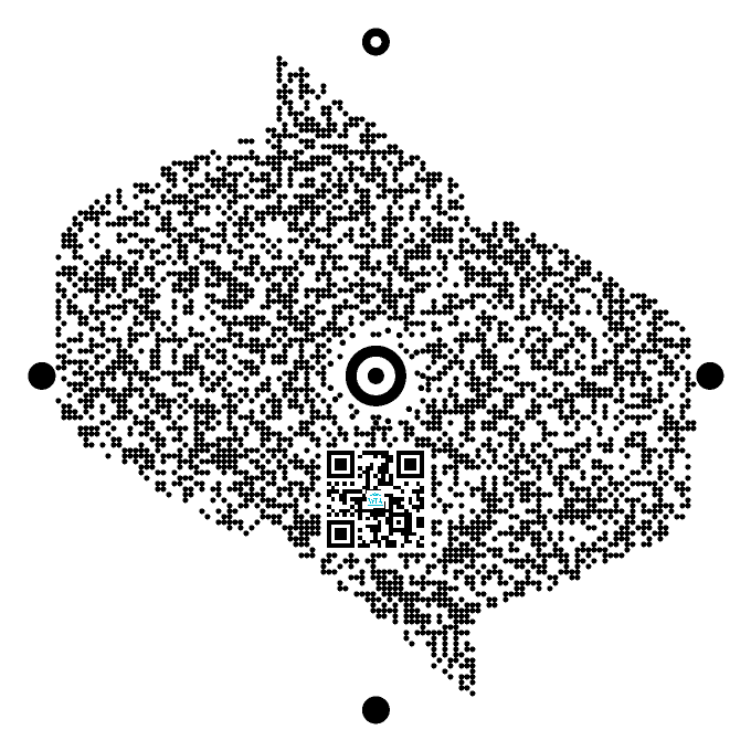 WIA Code — 이 기사 인증