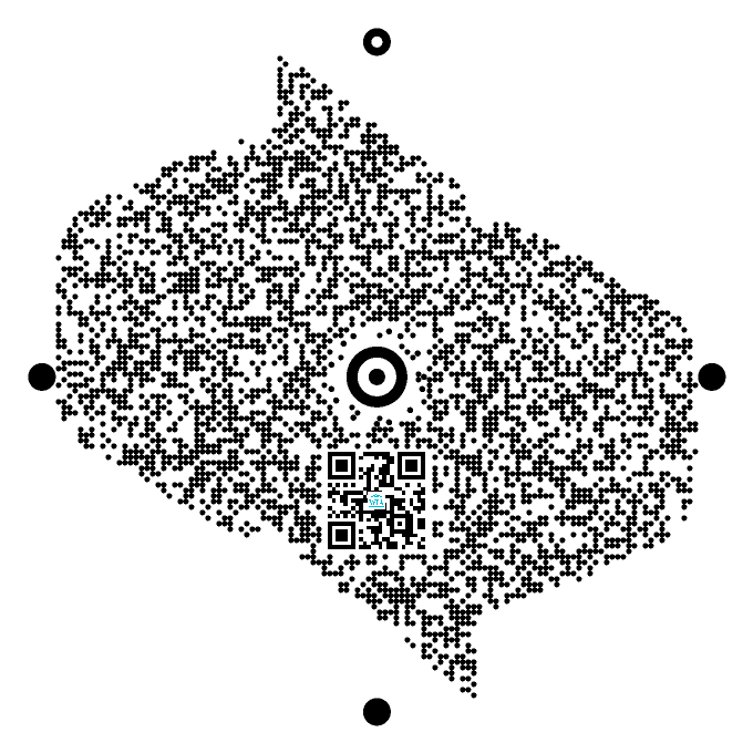 WIA Code — 이 기사 인증