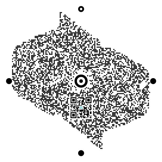 WIA Code — 이 기사 인증