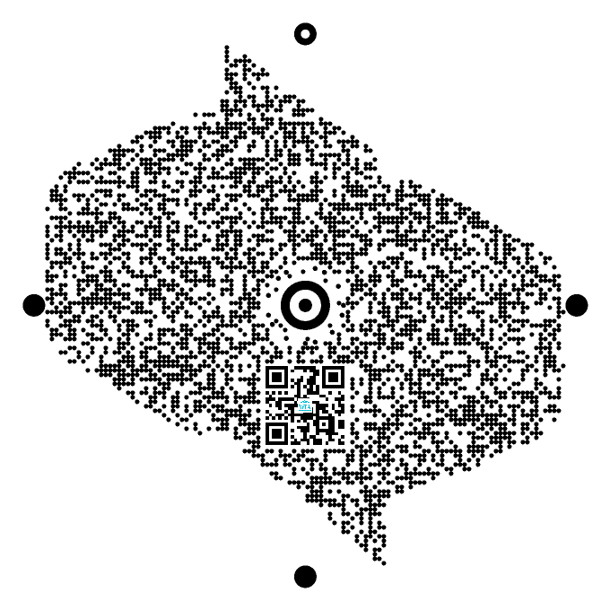 WIA Code — 이 기사 인증