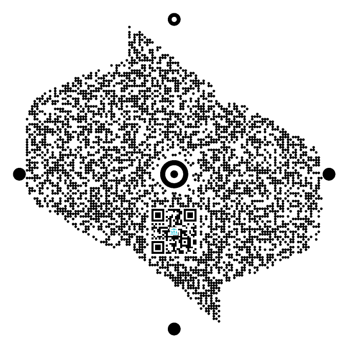 WIA Code — 이 기사 인증