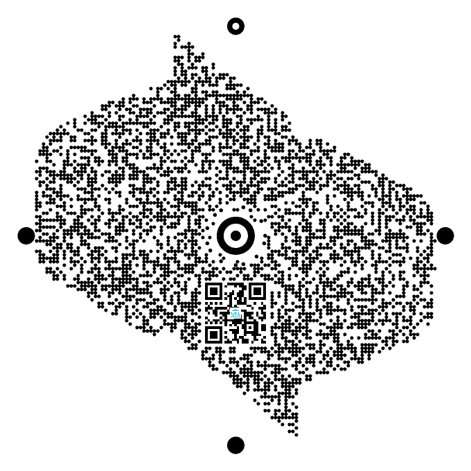 WIA Code — 이 기사 인증