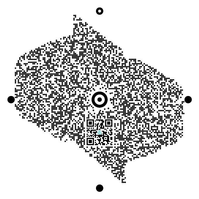 WIA Code — 이 기사 인증