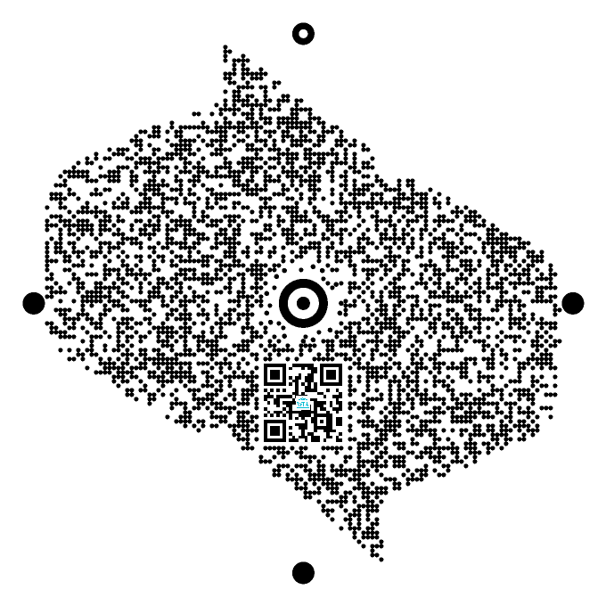 WIA Code — 이 기사 인증