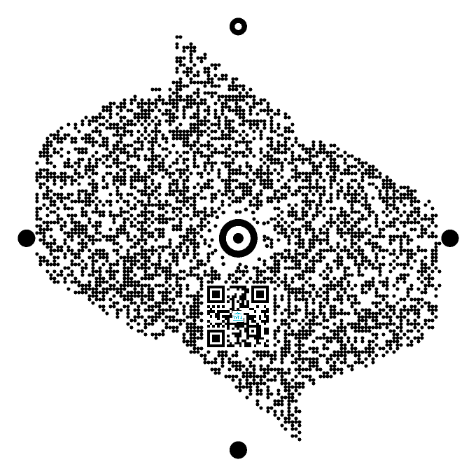 WIA Code — 이 기사 인증